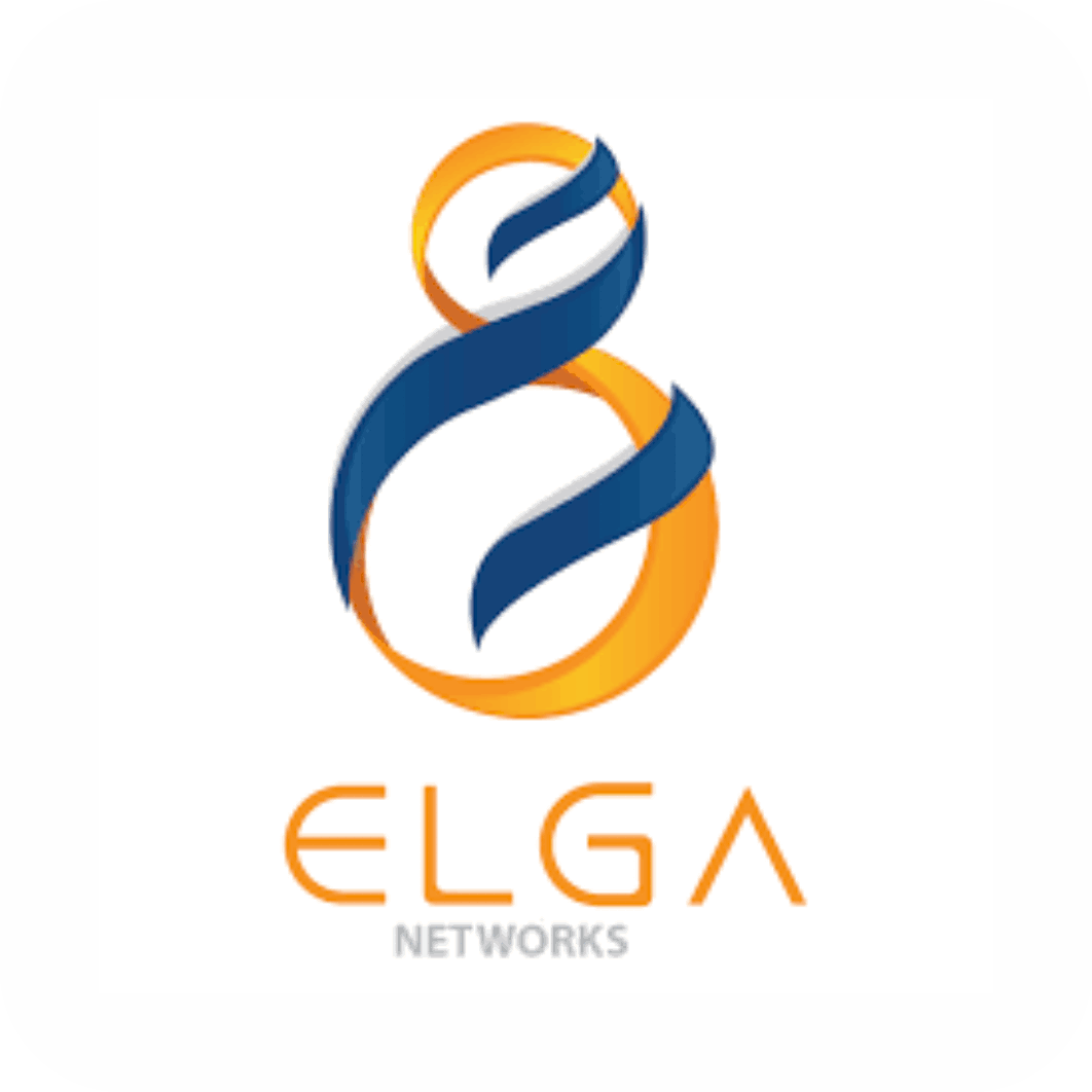 Elga